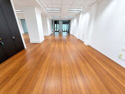 Capital Square (D1), Office #632495661